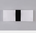 Rechargeable USB Wall Light