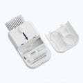 11-in-1 Gadget Cleaning Kit