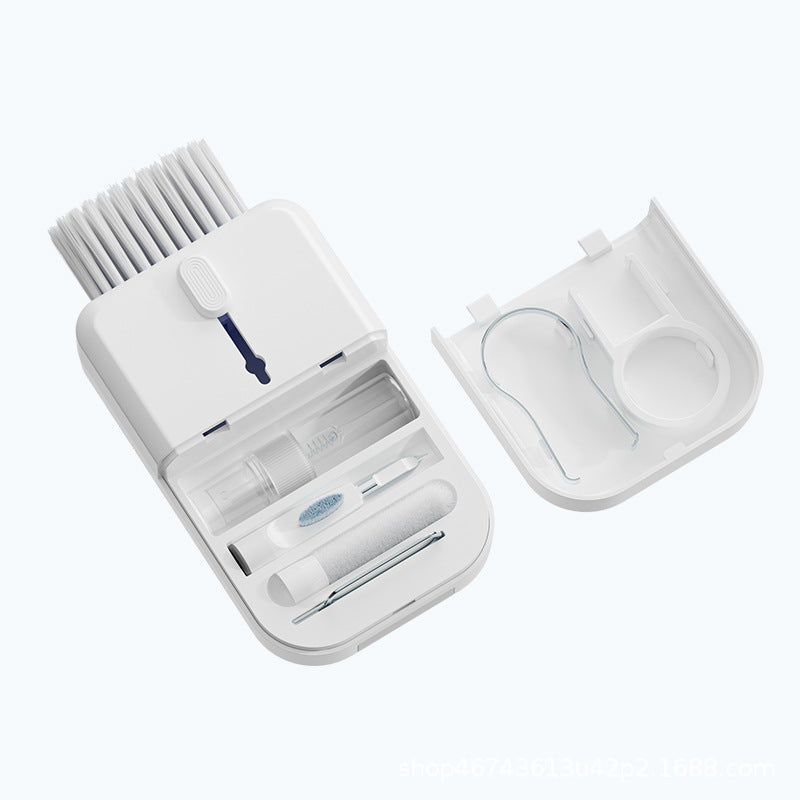 11-in-1 Gadget Cleaning Kit
