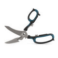 AnySharp 5-in-1 Smart Scissors